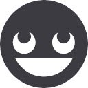 Faceblock  screen for extension Chrome web store in OffiDocs Chromium