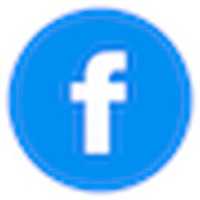 জিআইএমপি অনলাইন ইমেজ এডিটর দিয়ে facebook1 বিনামূল্যের ছবি বা ছবি এডিট করতে বিনামূল্যে ডাউনলোড করুন