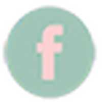 Free download Facebook 38x 38 free photo or picture to be edited with GIMP online image editor