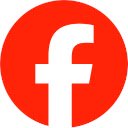 Facebook Action Blocker  screen for extension Chrome web store in OffiDocs Chromium