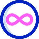 Facebook Ad Library Helper  screen for extension Chrome web store in OffiDocs Chromium