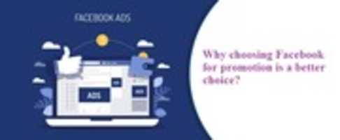 Free download Facebook Ads Agency In India free photo or picture to be edited with GIMP online image editor