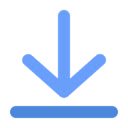 Facebook Ads Downloader  screen for extension Chrome web store in OffiDocs Chromium