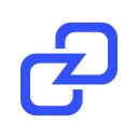 Facebook Ads Library TikTok Save ads GetHookd.AI  screen for extension Chrome web store in OffiDocs Chromium