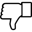 ऑफिस डॉक्स क्रोमियम में क्रोम वेब स्टोर एक्सटेंशन के लिए फेसबुक विज्ञापन हटाने की स्क्रीन