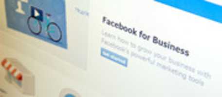 Free download Facebook Advertising for a Business free photo or picture to be edited with GIMP online image editor