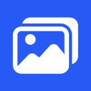 Facebook Album Downloader album downloader for facebook  screen for extension Chrome web store in OffiDocs Chromium