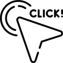 FaceBook Auto Liker  screen for extension Chrome web store in OffiDocs Chromium