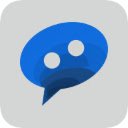 Facebook Auto Responder Pro  screen for extension Chrome web store in OffiDocs Chromium