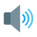Facebook Auto Unmute Video  screen for extension Chrome web store in OffiDocs Chromium