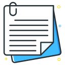 Facebook Bookmark  screen for extension Chrome web store in OffiDocs Chromium