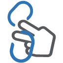 ऑफिस डॉक्स क्रोमियम में एक्सटेंशन क्रोम वेब स्टोर के लिए फेसबुक क्लीनर स्क्रीन