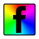 Facebook Color Themes  Background and Font Color Changer  screen for extension Chrome web store in OffiDocs Chromium
