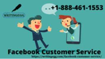 Free download Facebook Customer Service free photo or picture to be edited with GIMP online image editor