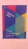 Free picture Facebook Design Jam to be edited by GIMP online free image editor by OffiDocs