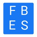 Facebook Enhancement Suite  screen for extension Chrome web store in OffiDocs Chromium