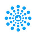 Facebook Entropy Generator  screen for extension Chrome web store in OffiDocs Chromium