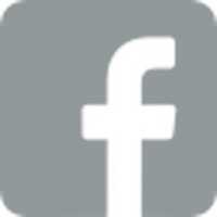 Free download facebook-flat@3x free photo or picture to be edited with GIMP online image editor