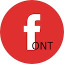 Facebook Font Fixer by Tran Song Nguyen Chung  screen for extension Chrome web store in OffiDocs Chromium