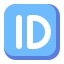 Facebook ID Finder  screen for extension Chrome web store in OffiDocs Chromium