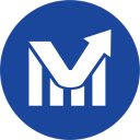 Facebook  Instagram Cookie Grabber VSM  screen for extension Chrome web store in OffiDocs Chromium