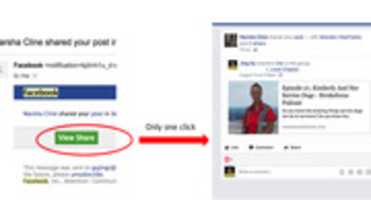 Free download Facebook Like Share free photo or picture to be edited with GIMP online image editor