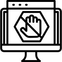 Facebook Limiter  screen for extension Chrome web store in OffiDocs Chromium