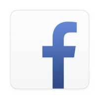 Free download facebook-lite free photo or picture to be edited with GIMP online image editor