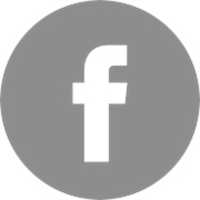 Free download facebook-logo-button free photo or picture to be edited with GIMP online image editor