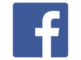 Unduh gratis facebook_logos_PNG19751 foto atau gambar gratis untuk diedit dengan editor gambar online GIMP