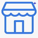 Facebook Marketplace Enhancer  screen for extension Chrome web store in OffiDocs Chromium