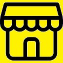 Facebook Marketplace Link  screen for extension Chrome web store in OffiDocs Chromium