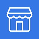 Facebook Marketplace Odometer Filter  screen for extension Chrome web store in OffiDocs Chromium