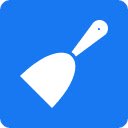 Facebook Marketplace Scraper: Export Search, Products, Sellers  more  screen for extension Chrome web store in OffiDocs Chromium