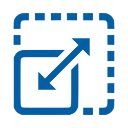 Facebook MiniPlayer Hide  screen for extension Chrome web store in OffiDocs Chromium