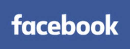 বিনামূল্যে ডাউনলোড করুন Facebook_New_Logo_(2015).svg বিনামূল্যের ছবি বা ছবি GIMP অনলাইন ইমেজ এডিটর দিয়ে সম্পাদনা করা হবে