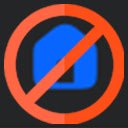 Facebook Page Hider  screen for extension Chrome web store in OffiDocs Chromium