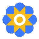 Facebook photo download assistant  screen for extension Chrome web store in OffiDocs Chromium