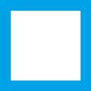 Facebook Post Border  screen for extension Chrome web store in OffiDocs Chromium