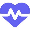 Facebook Profile Health Checker  screen for extension Chrome web store in OffiDocs Chromium