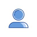 Facebook profile picture viewer  screen for extension Chrome web store in OffiDocs Chromium
