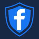 Facebook Reels Blocker  screen for extension Chrome web store in OffiDocs Chromium