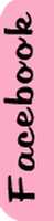 Free download FaceBook Rosa free photo or picture to be edited with GIMP online image editor