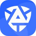 Facebook Shortcut Tool  screen for extension Chrome web store in OffiDocs Chromium