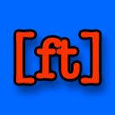 Facebook Tamer  screen for extension Chrome web store in OffiDocs Chromium
