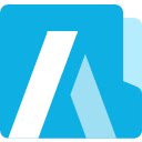 Facebook  TikTok Ad Library Downloader  screen for extension Chrome web store in OffiDocs Chromium