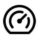 Facebook Video Speeder  screen for extension Chrome web store in OffiDocs Chromium