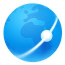 FaceBoost SociUnify ®  screen for extension Chrome web store in OffiDocs Chromium