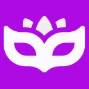 FaceChange Free Face Swap  screen for extension Chrome web store in OffiDocs Chromium