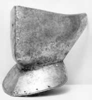Free download FACE DEFENSE OF TILTING HELMET free photo or picture to be edited with GIMP online image editor